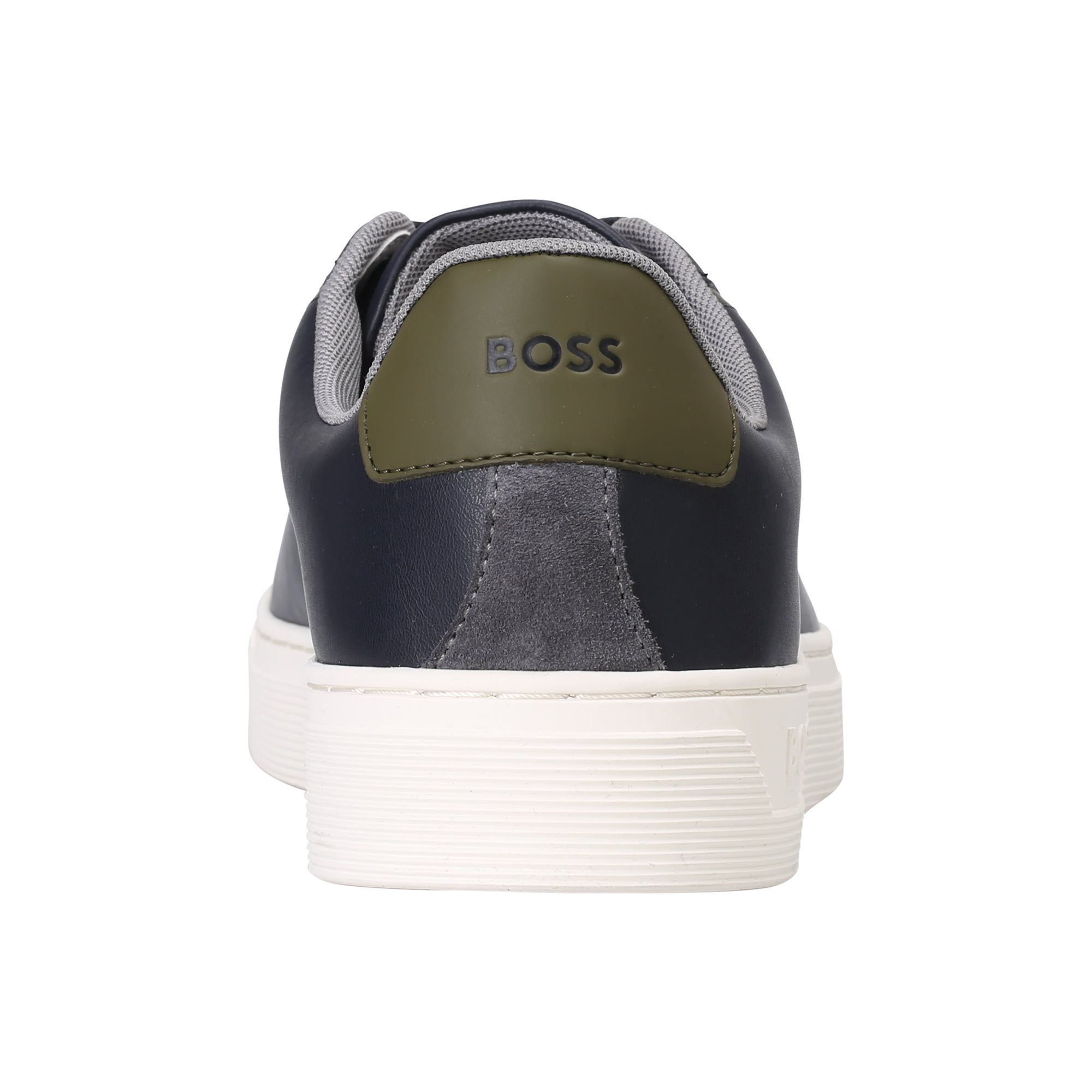 BOSS Rhys_Tenn WI23 Shoes