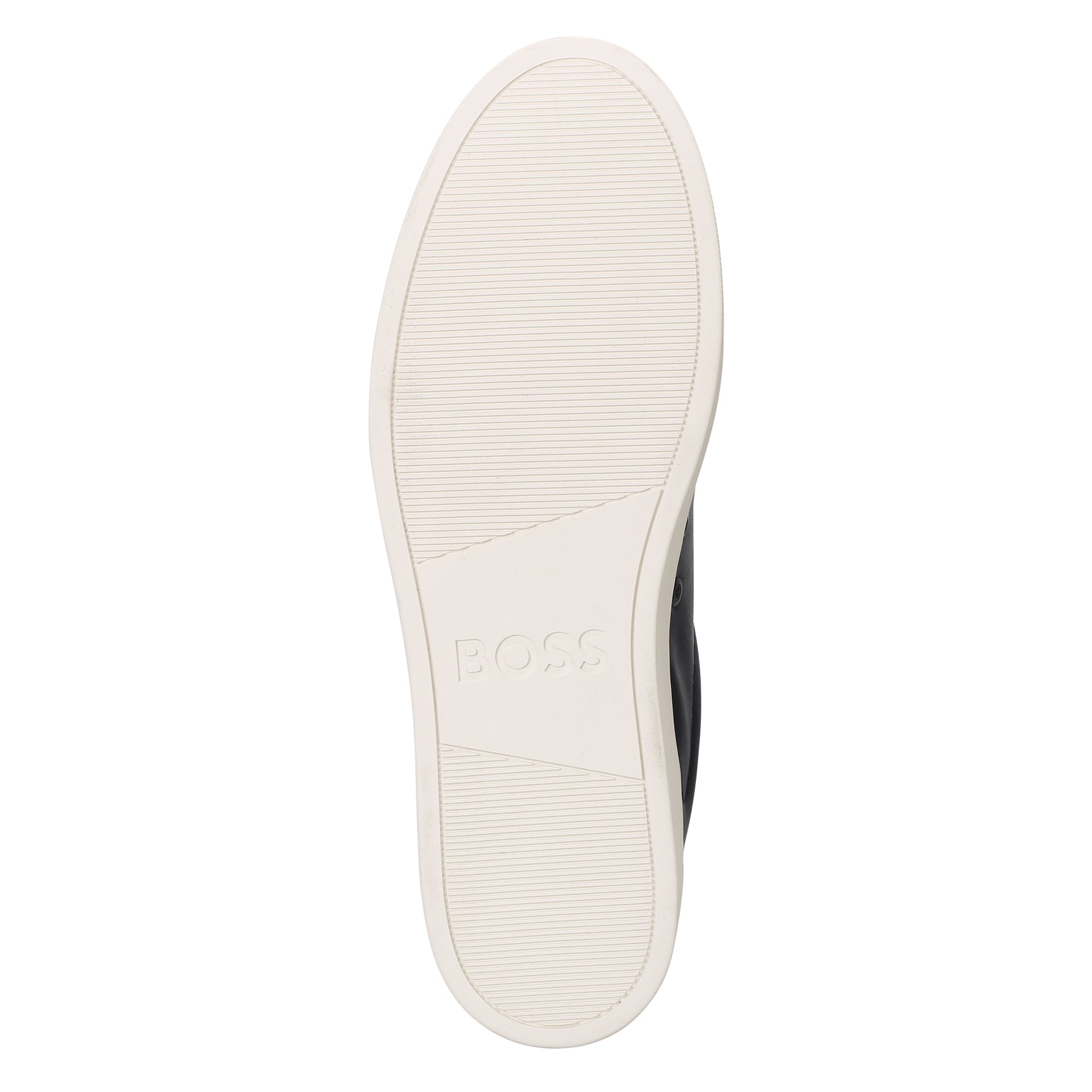 BOSS Rhys_Tenn WI23 Shoes