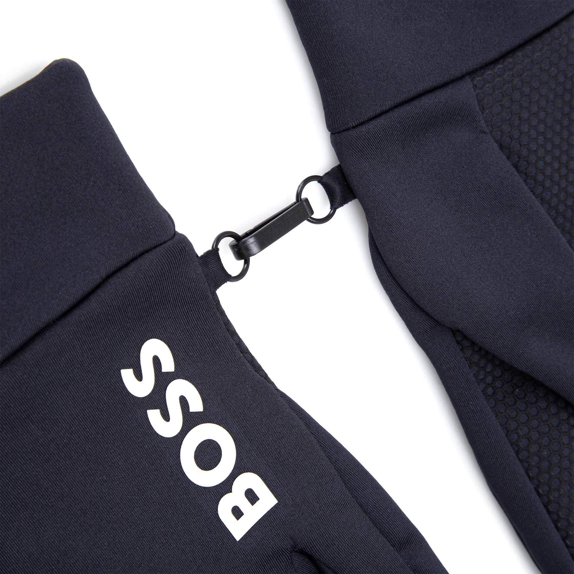 BOSS Running Gloves-3