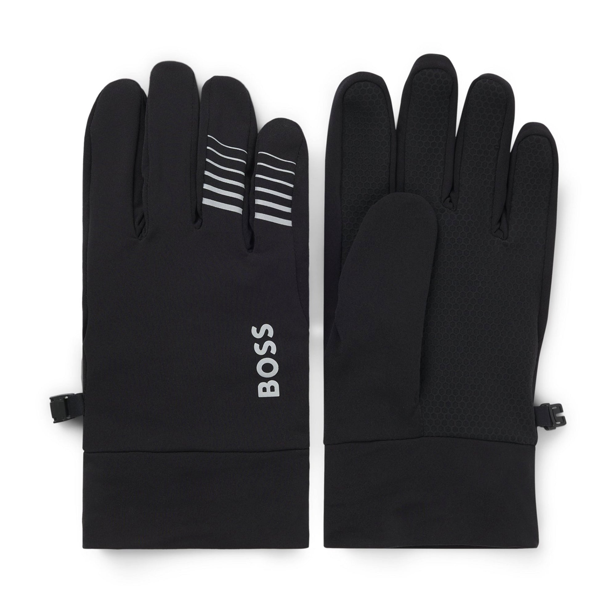 BOSS Running-Gloves-4 WI25
