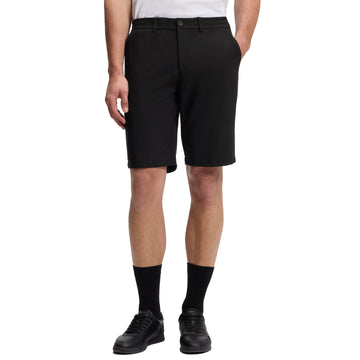 BOSS Swing Golf Shorts
