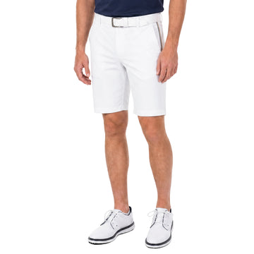 BOSS Swing Golf Shorts