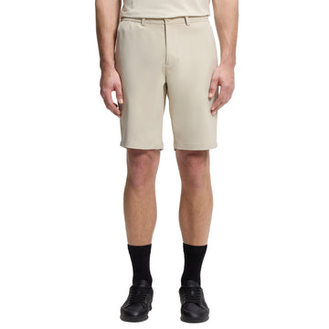 BOSS Swing Golf Shorts