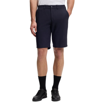 BOSS Swing Golf Shorts
