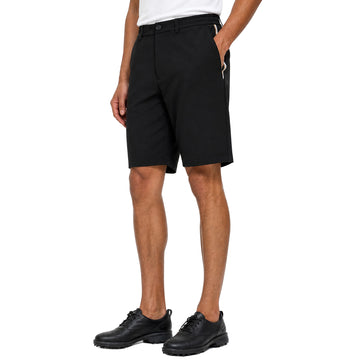 BOSS Swing Golf Shorts