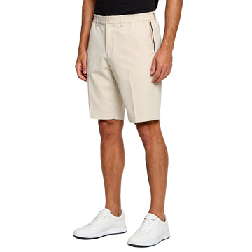 BOSS Swing Golf Shorts