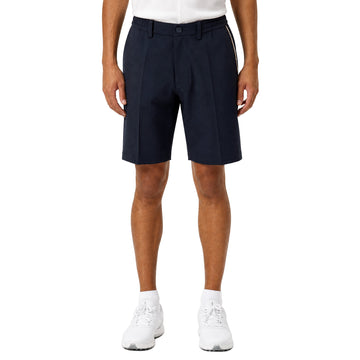 BOSS Swing Golf Shorts
