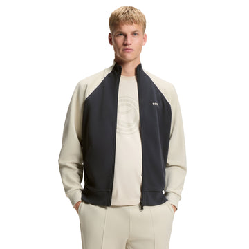 BOSS SW_Join Skaz Jacket