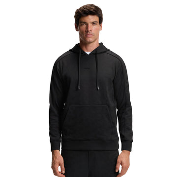 BOSS SW_Mirror Hoodie WI25