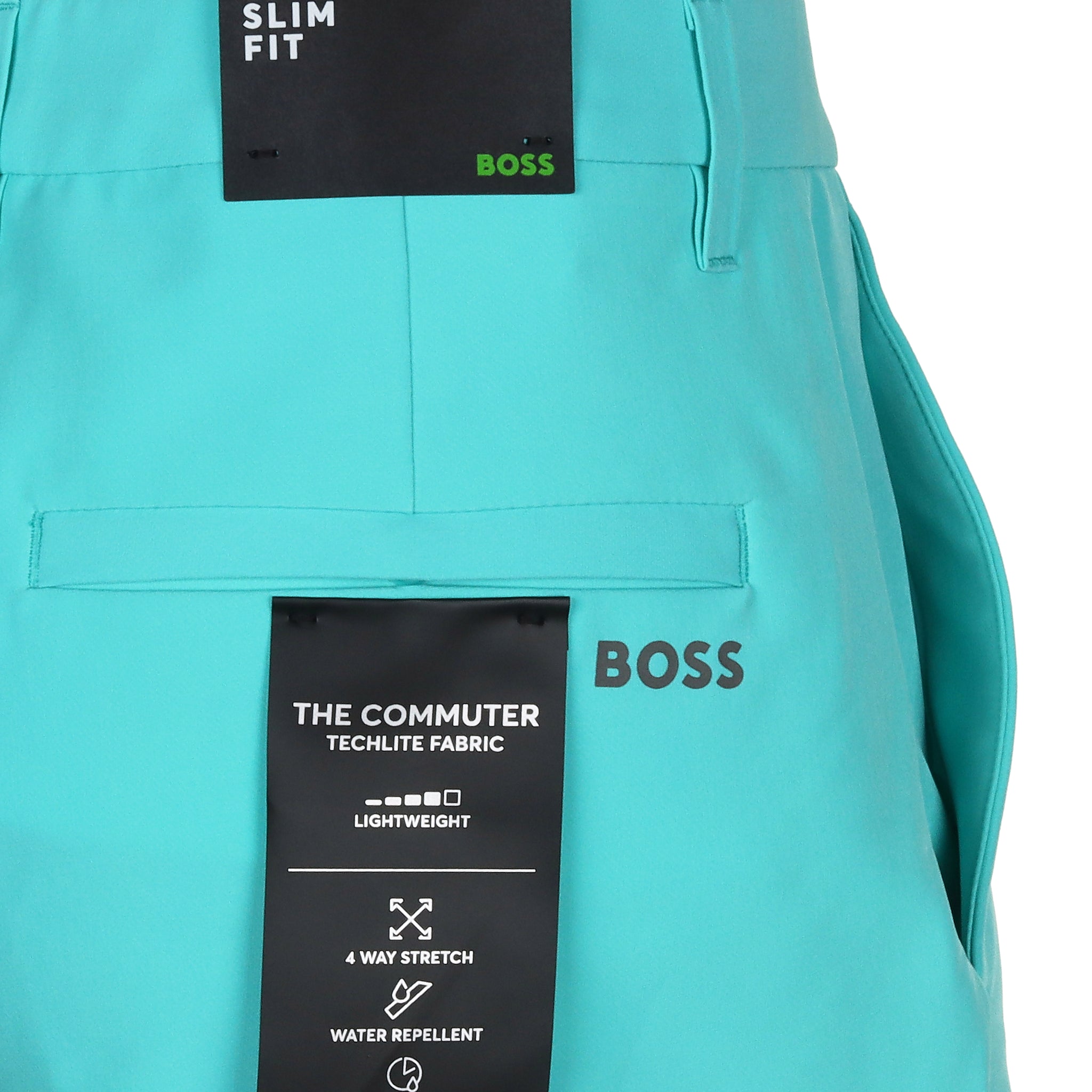 boss-s_commuter-slim-golf-shorts-50504392-turquoise-367