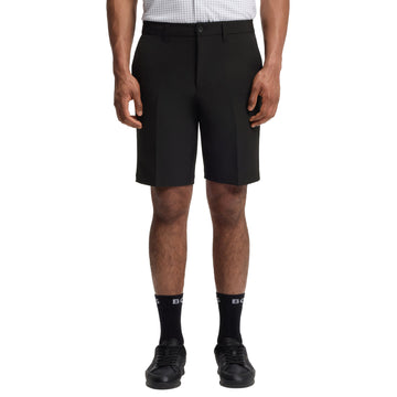 BOSS Commuter Slim Golf Shorts