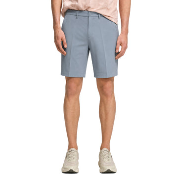 BOSS S_Commuter Slim Golf Shorts