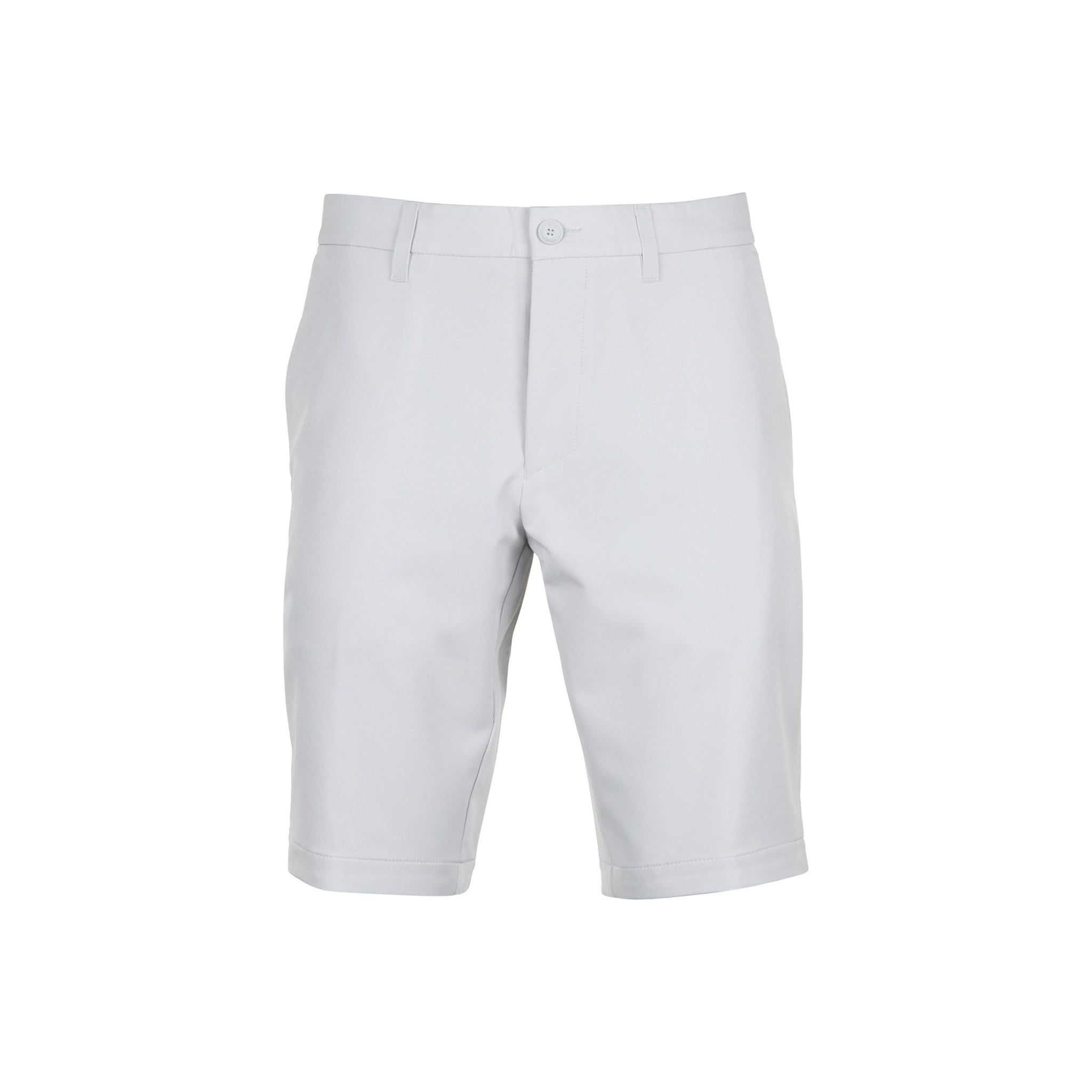 BOSS S Commuter Slim Golf Shorts 50540337 Microchip 054 Function18