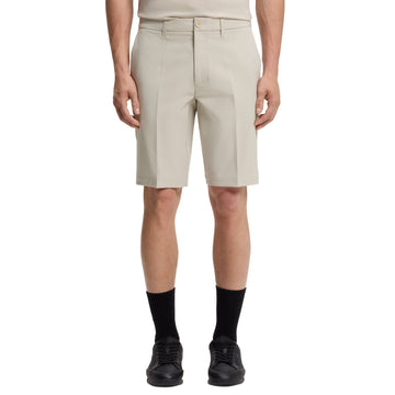 BOSS Commuter Slim Golf Shorts