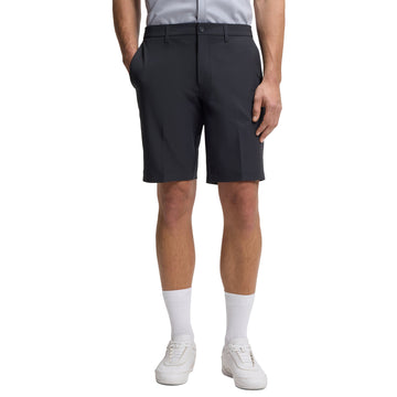 BOSS S_Commuter Slim Golf Shorts