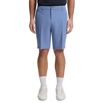 BOSS S_Commuter Slim Golf Shorts