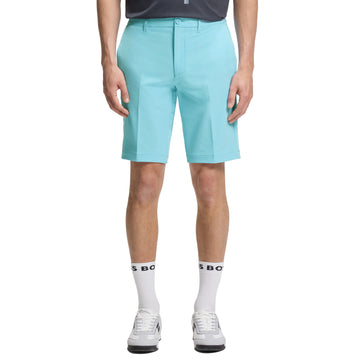BOSS Commuter Slim Golf Shorts