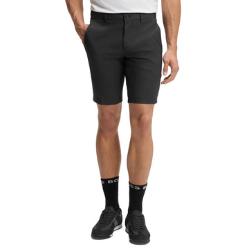 BOSS S_Phoenix Golf Shorts