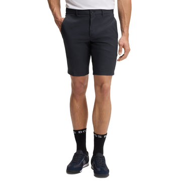 BOSS S_Phoenix Golf Shorts