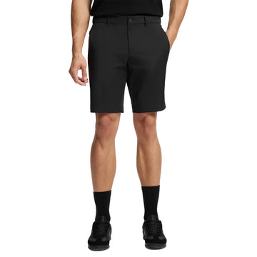 BOSS S_Phoenix Pro Golf Shorts