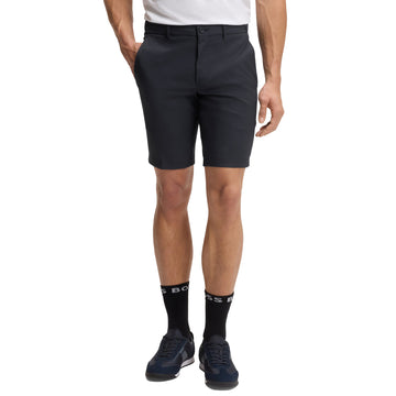 BOSS S_Phoenix Pro Golf Shorts
