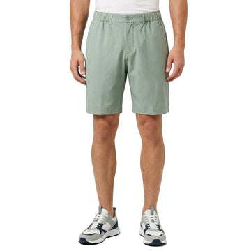BOSS Speedflex Golf Shorts