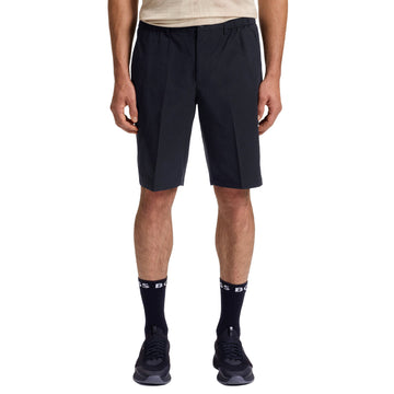 BOSS Speedflex Golf Shorts