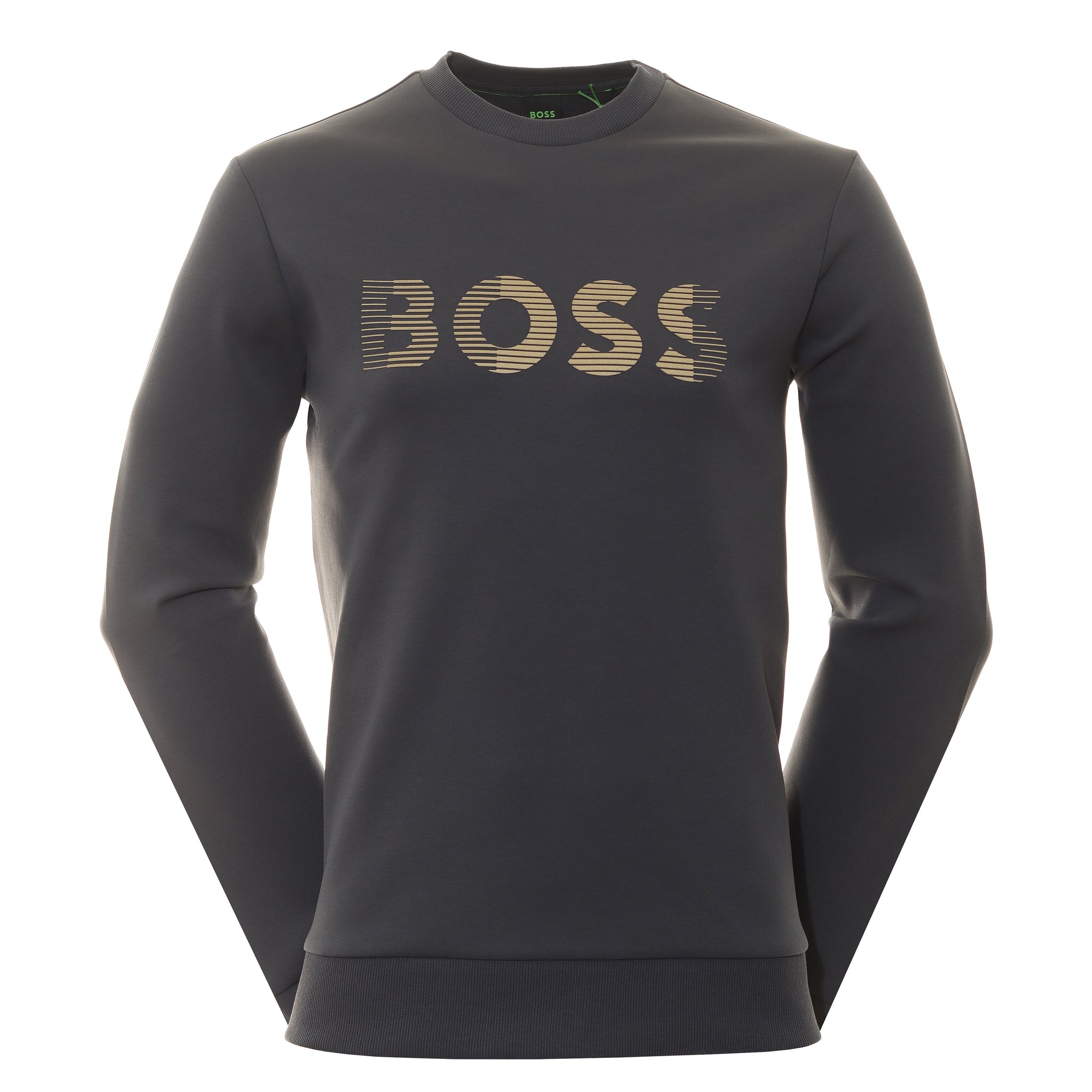 boss-salbo-1-crew-neck-sweater-fa23-50493511-dark-grey-027