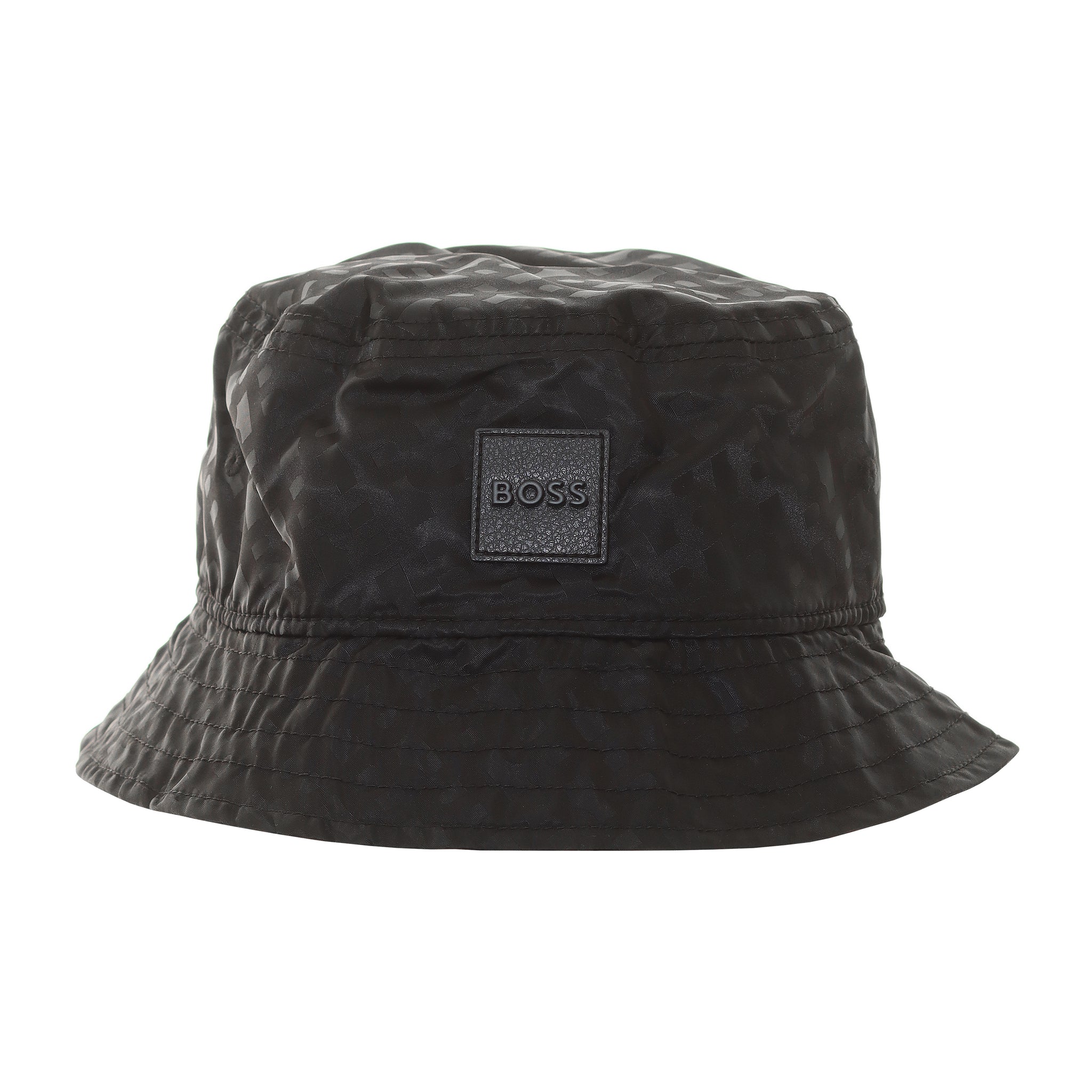 boss-saul-m-bucket-hat-50495303-black-001