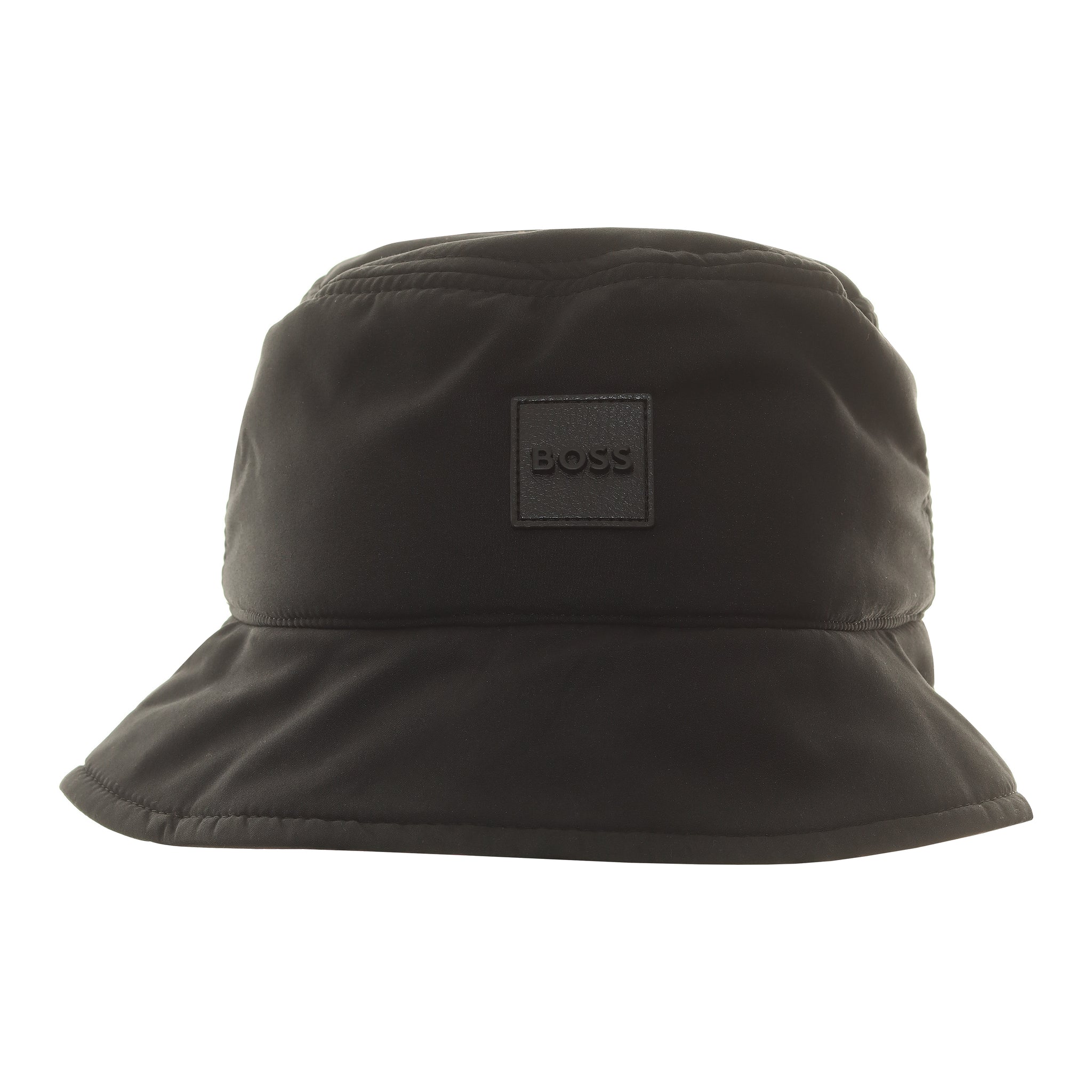 boss-saul-pa-bucket-hat-50502675-black-001