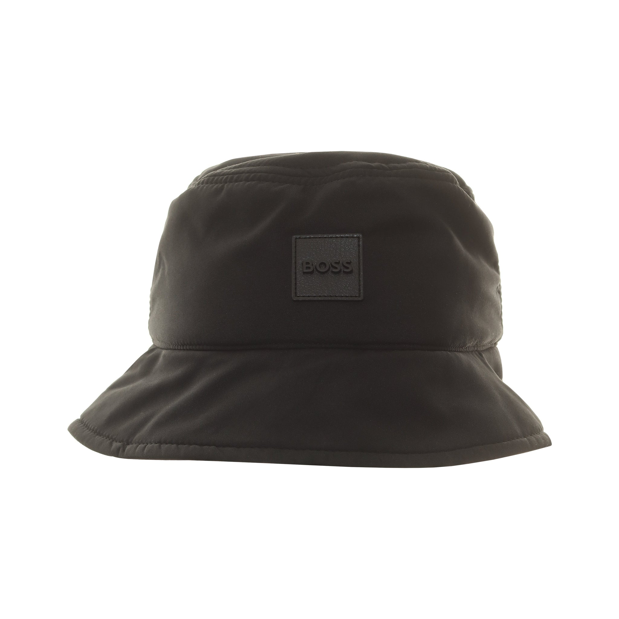 boss-saul-pa-bucket-hat-50502675-black-001