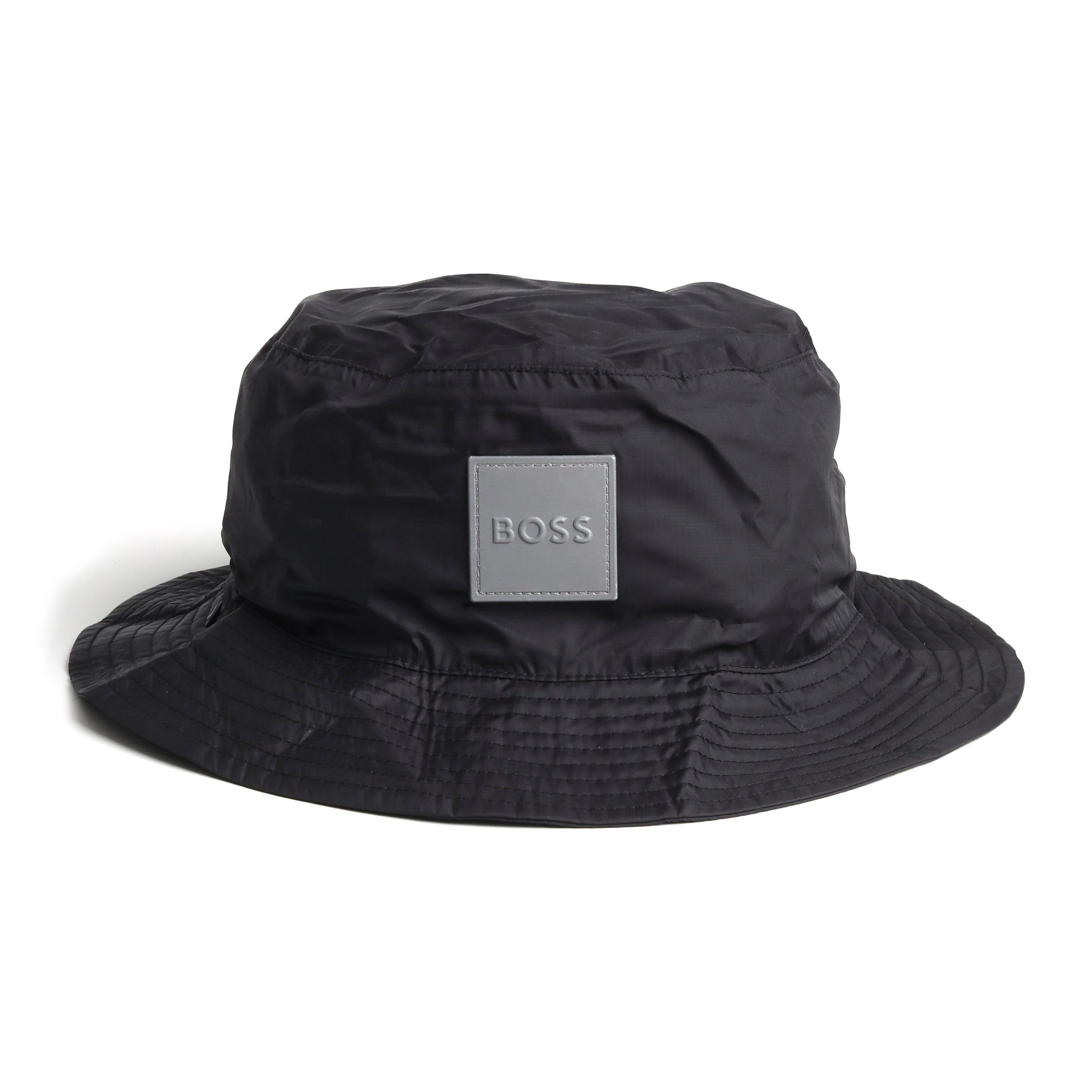 boss-saul-packable-bucket-hat-50508530-black-001