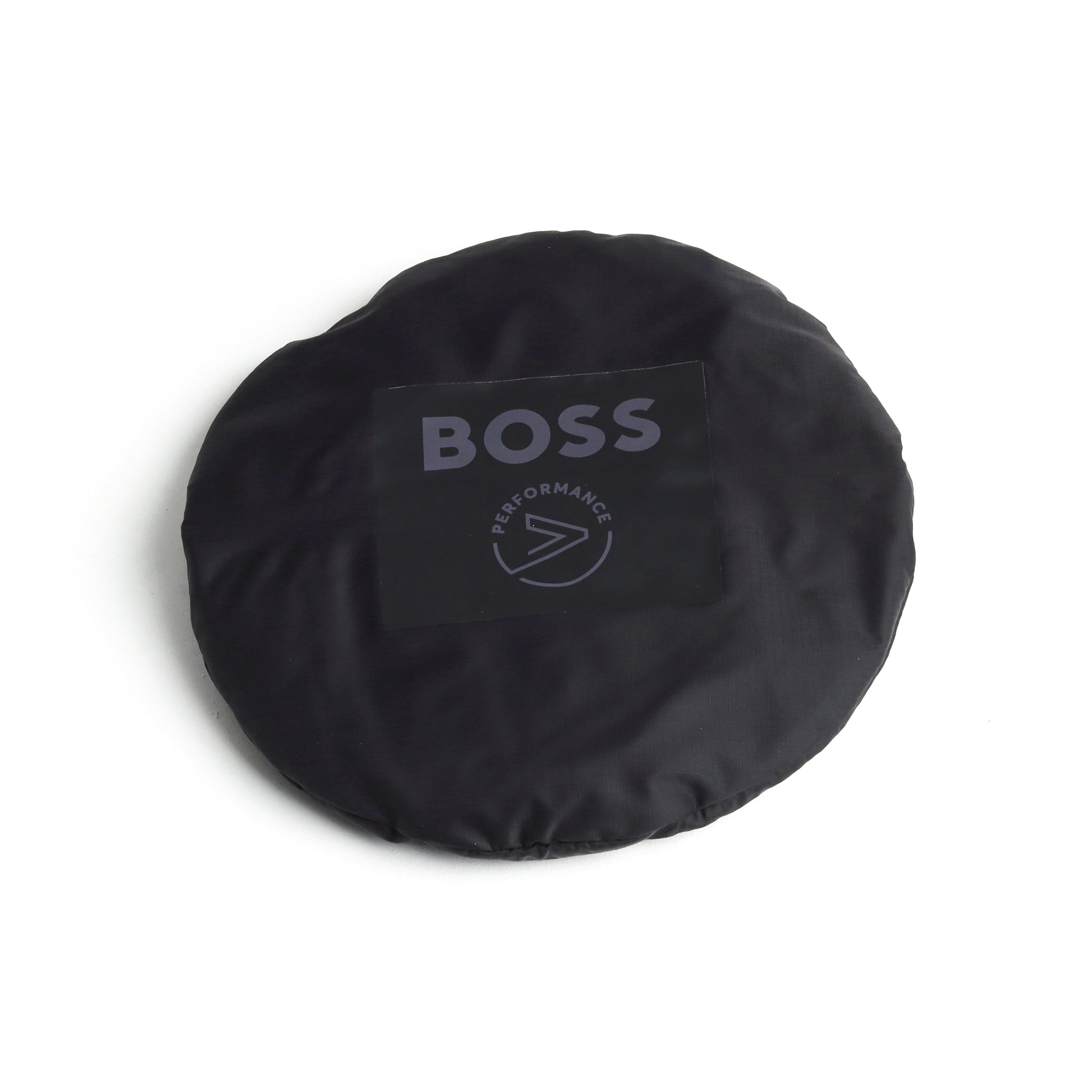 boss-saul-packable-bucket-hat-50508530-black-001