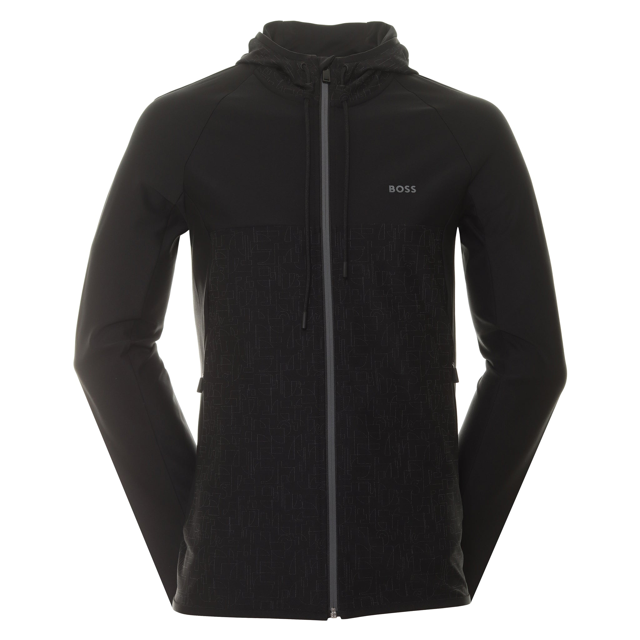 boss-sicon-active-1-full-zip-hooded-mid-layer-50493465-black-001