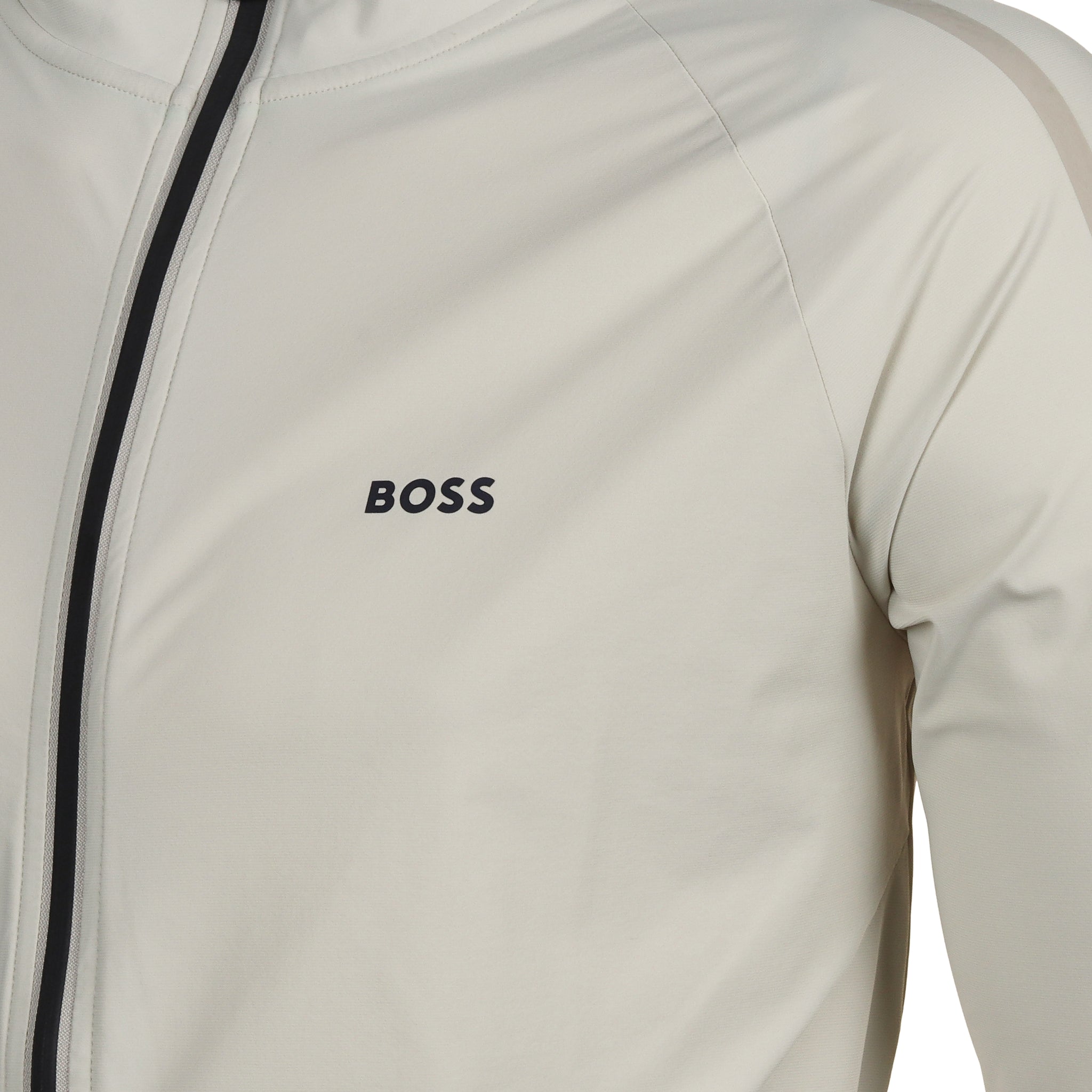 boss-sicon-active-1-full-zip-hooded-mid-layer-50505157-light-beige-271
