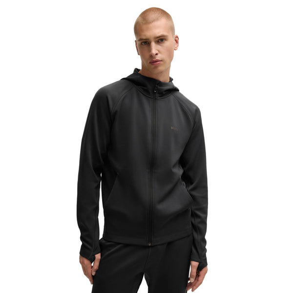 Hugo-BOSS-Sicon-Active-Full-