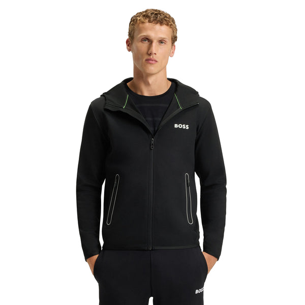 Hugo-BOSS-Sicon-TOC-Active-