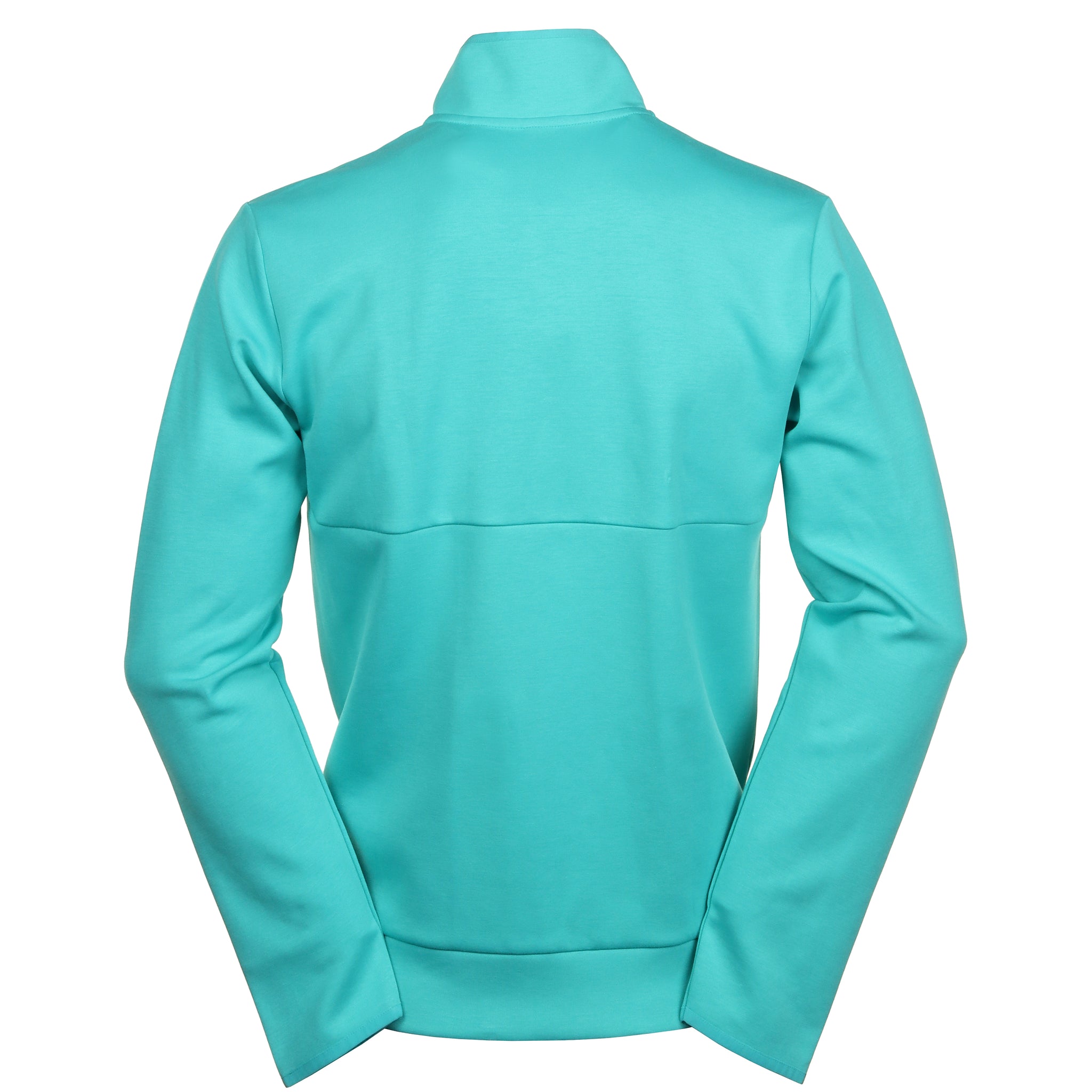 boss-skaz-1-full-zip-jacket-sp24-50504730-turquoise-367