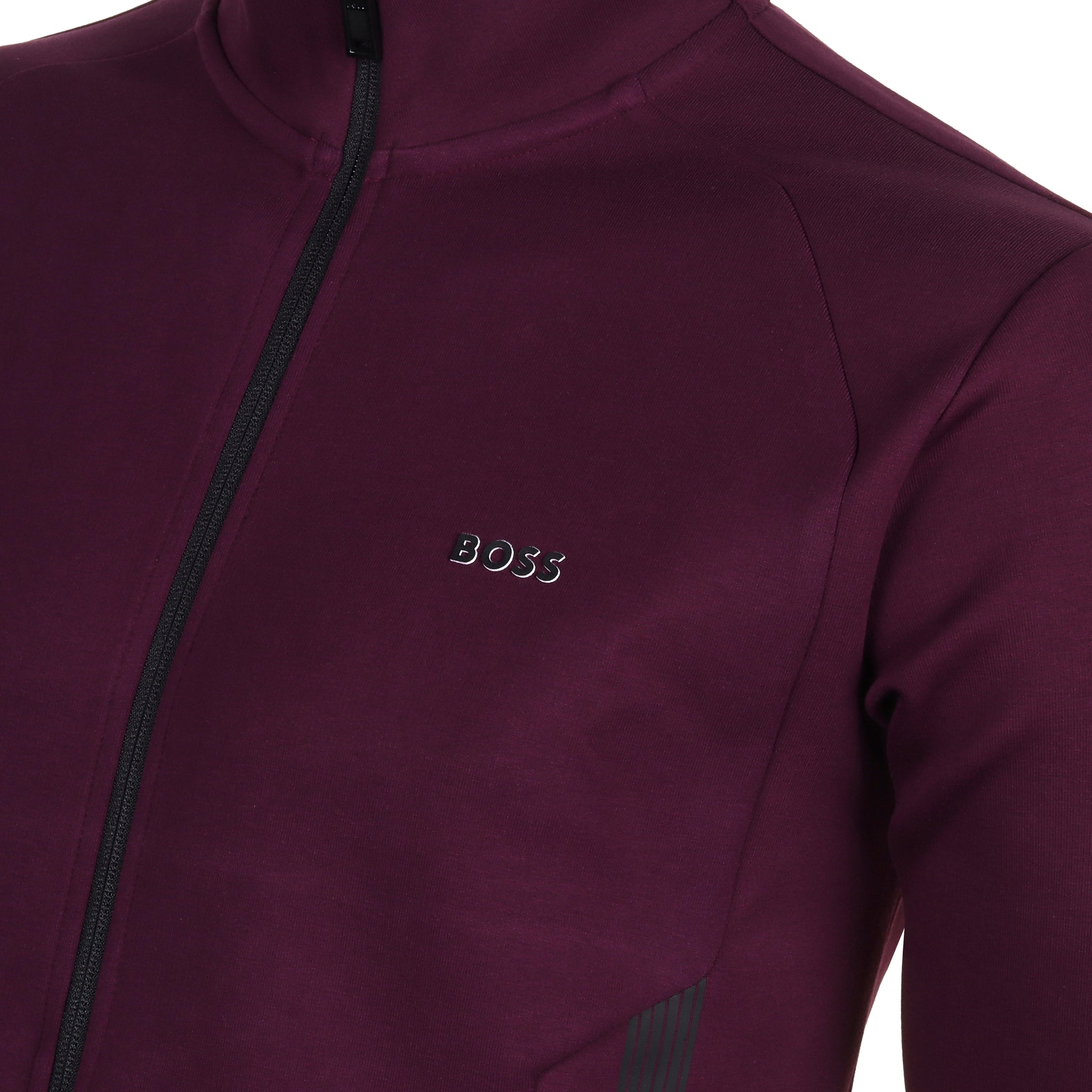 boss-skaz-1-full-zip-jacket-sp24-50504730-dark-purple-697