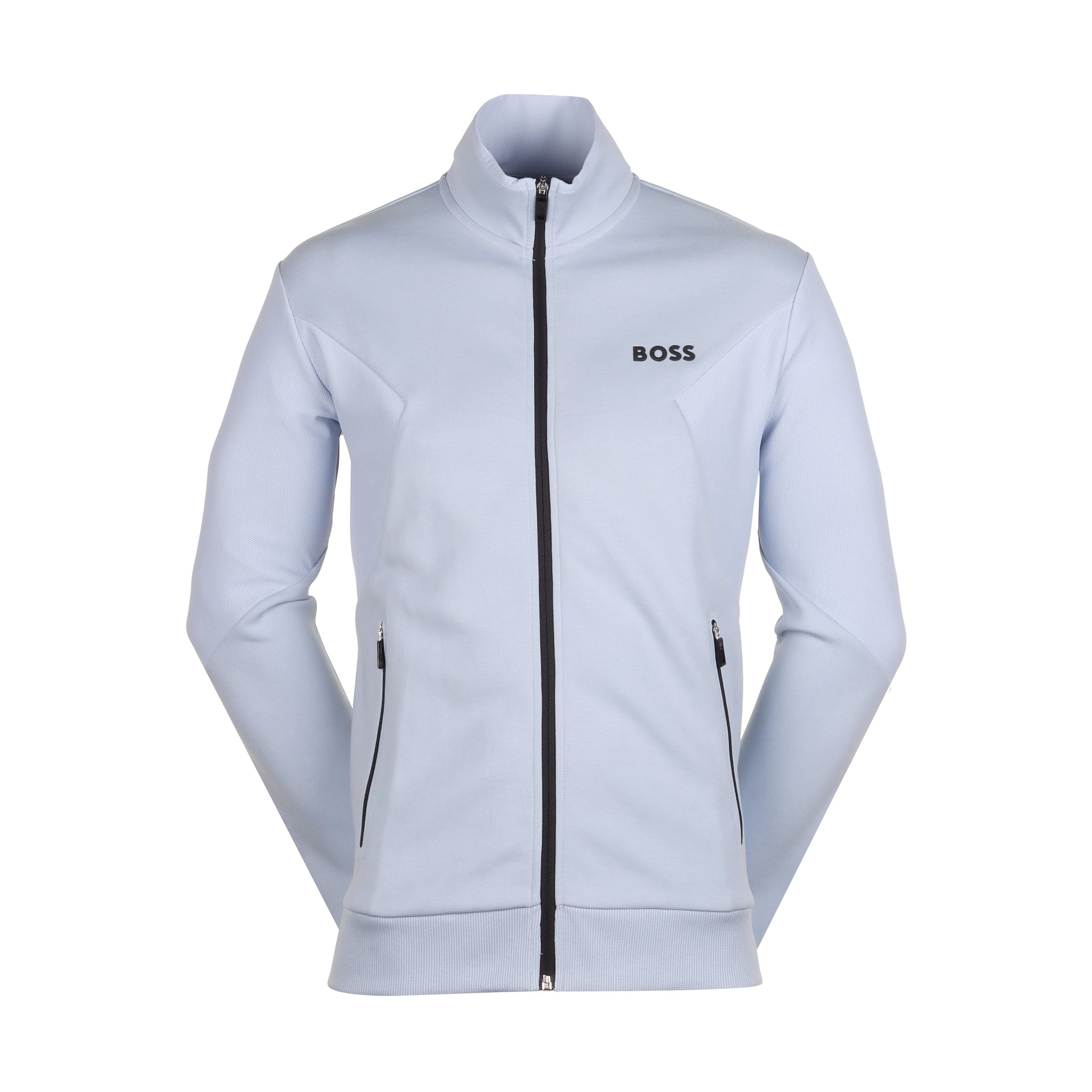 boss-skaz-1-full-zip-jacket-su24-50510349-light-blue-527