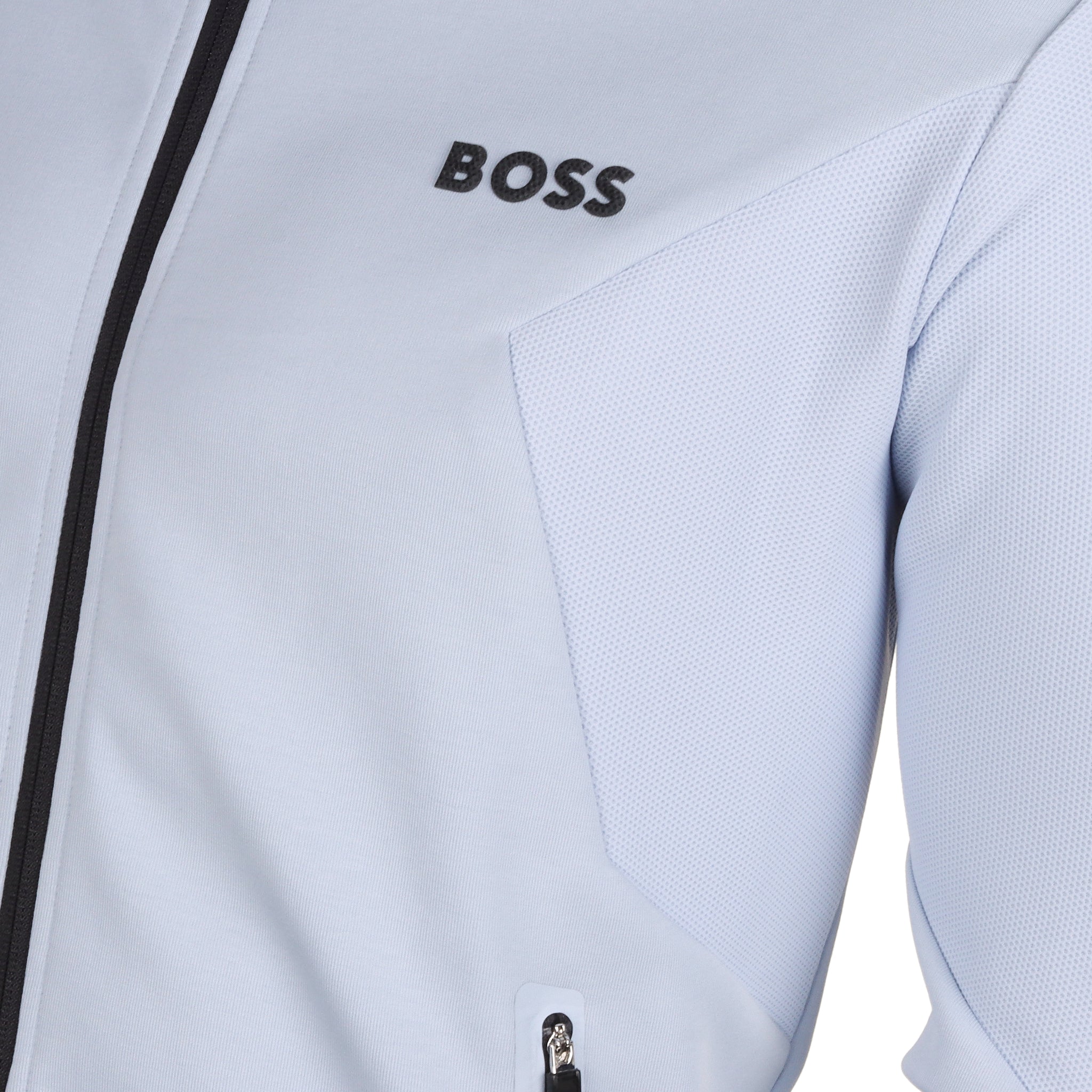 boss-skaz-1-full-zip-jacket-su24-50510349-light-blue-527