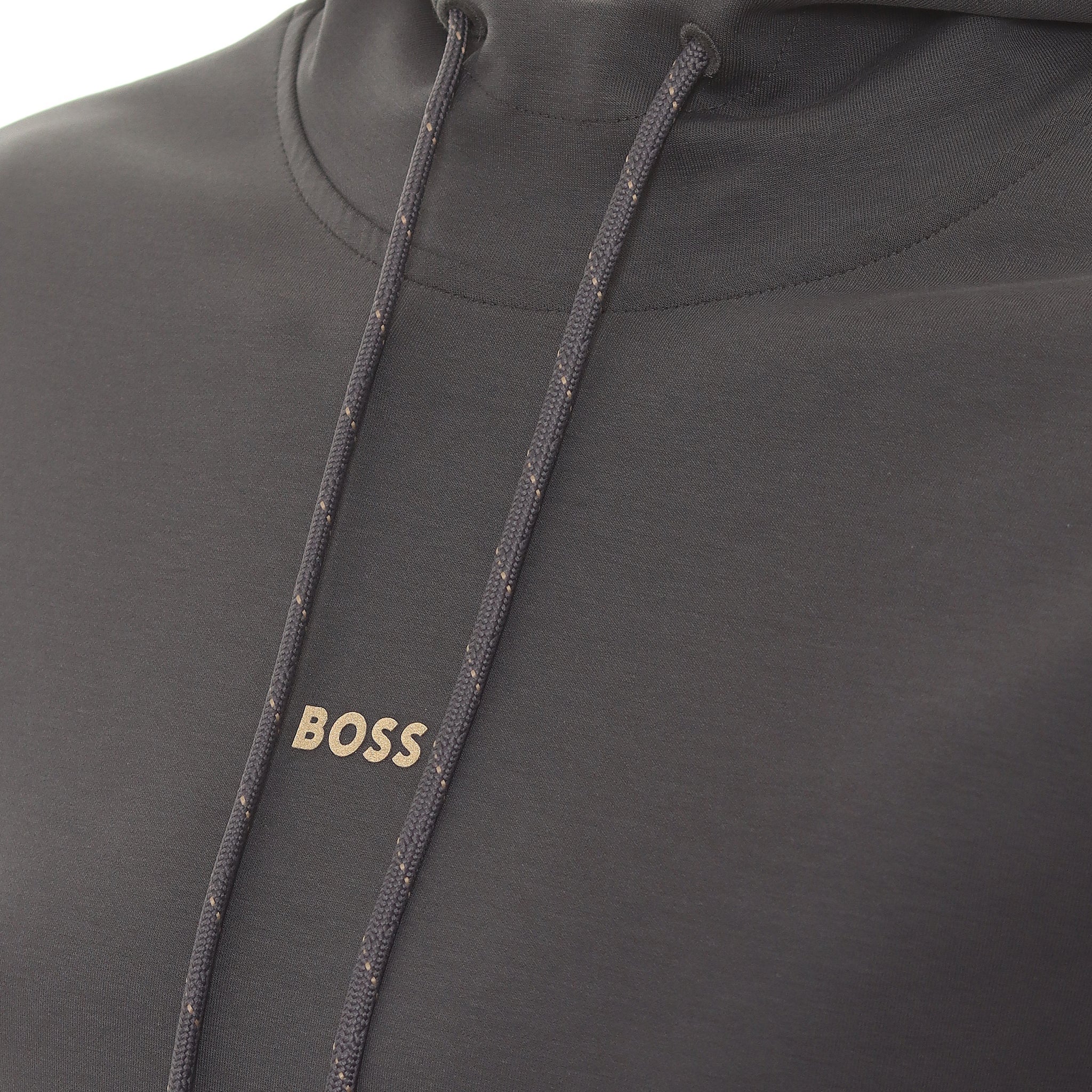 boss-soody-1-hooded-jacket-fa23-50493503-dark-grey-027