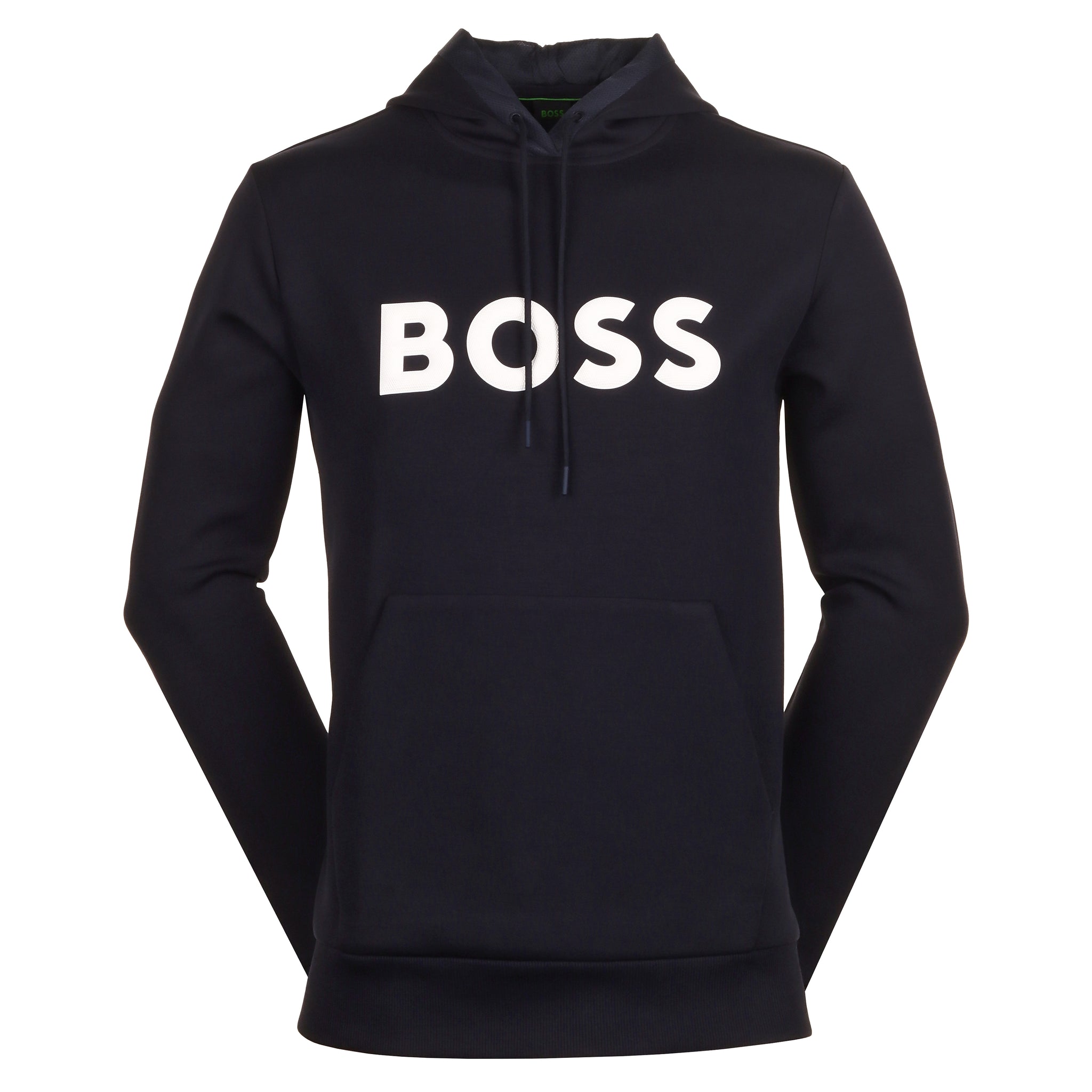 boss-soody-1-hooded-sweater-su24-50510334-dark-blue-402-function18