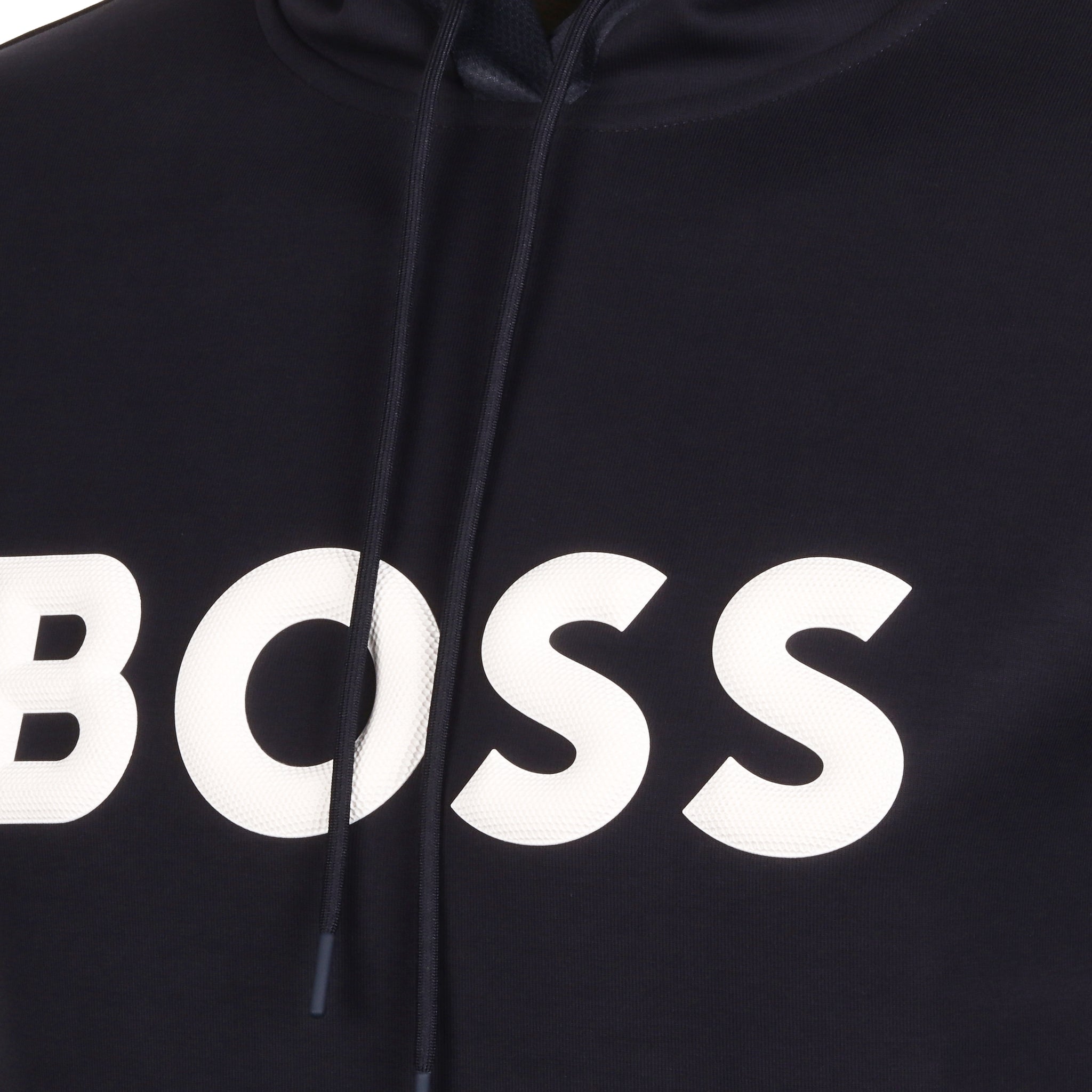 boss-soody-1-hooded-sweater-su24-50510334-dark-blue-402-function18