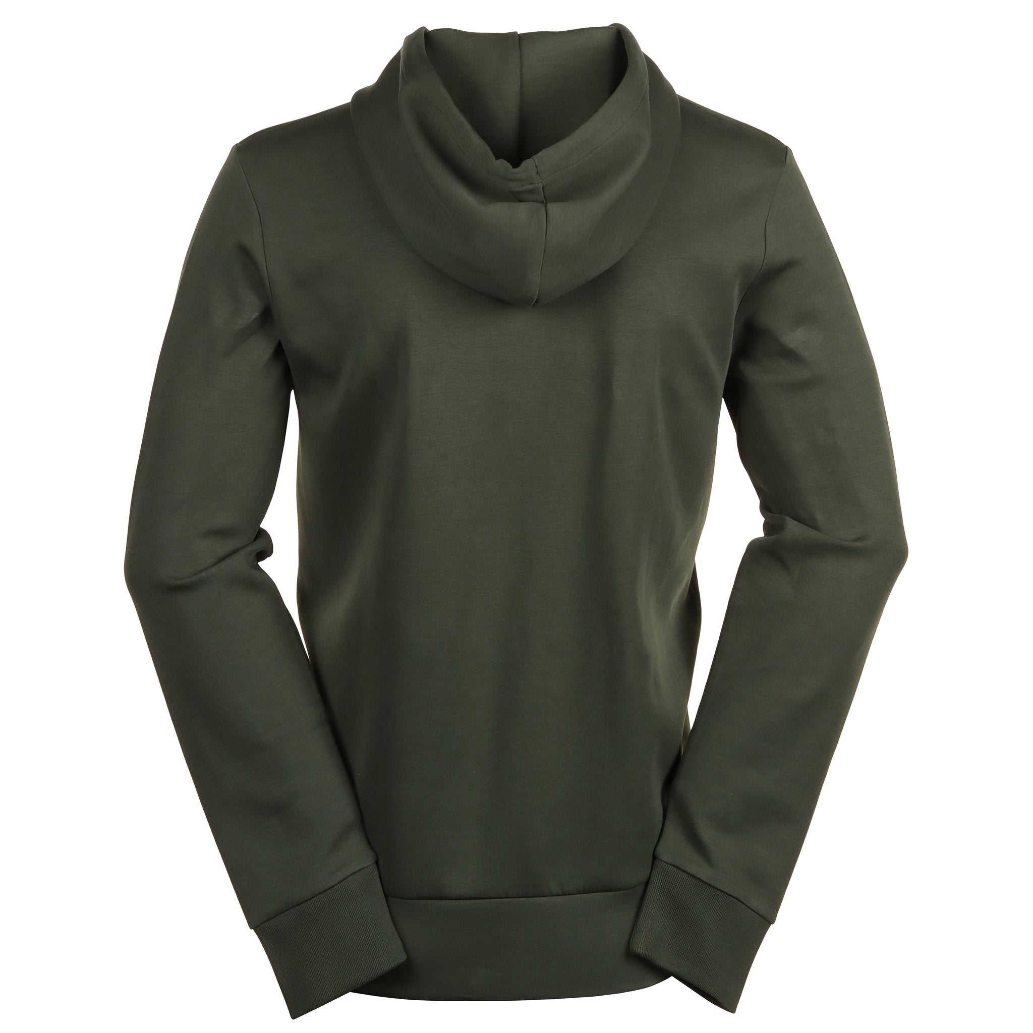 Boss soody hoodie hotsell