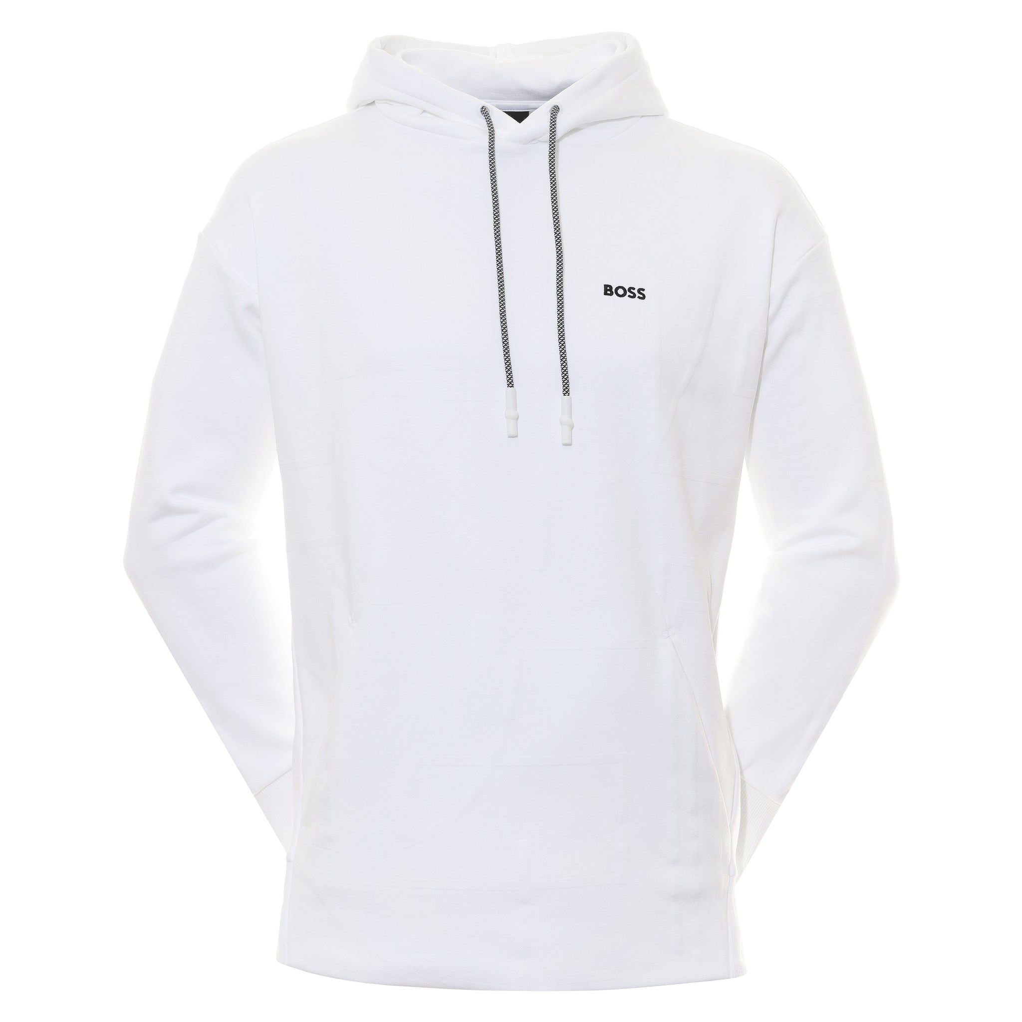 boss-soody-iconic-hooded-jacket-50493799-white-100-function18