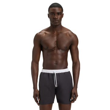 BOSS Starfish Swim Shorts FA25
