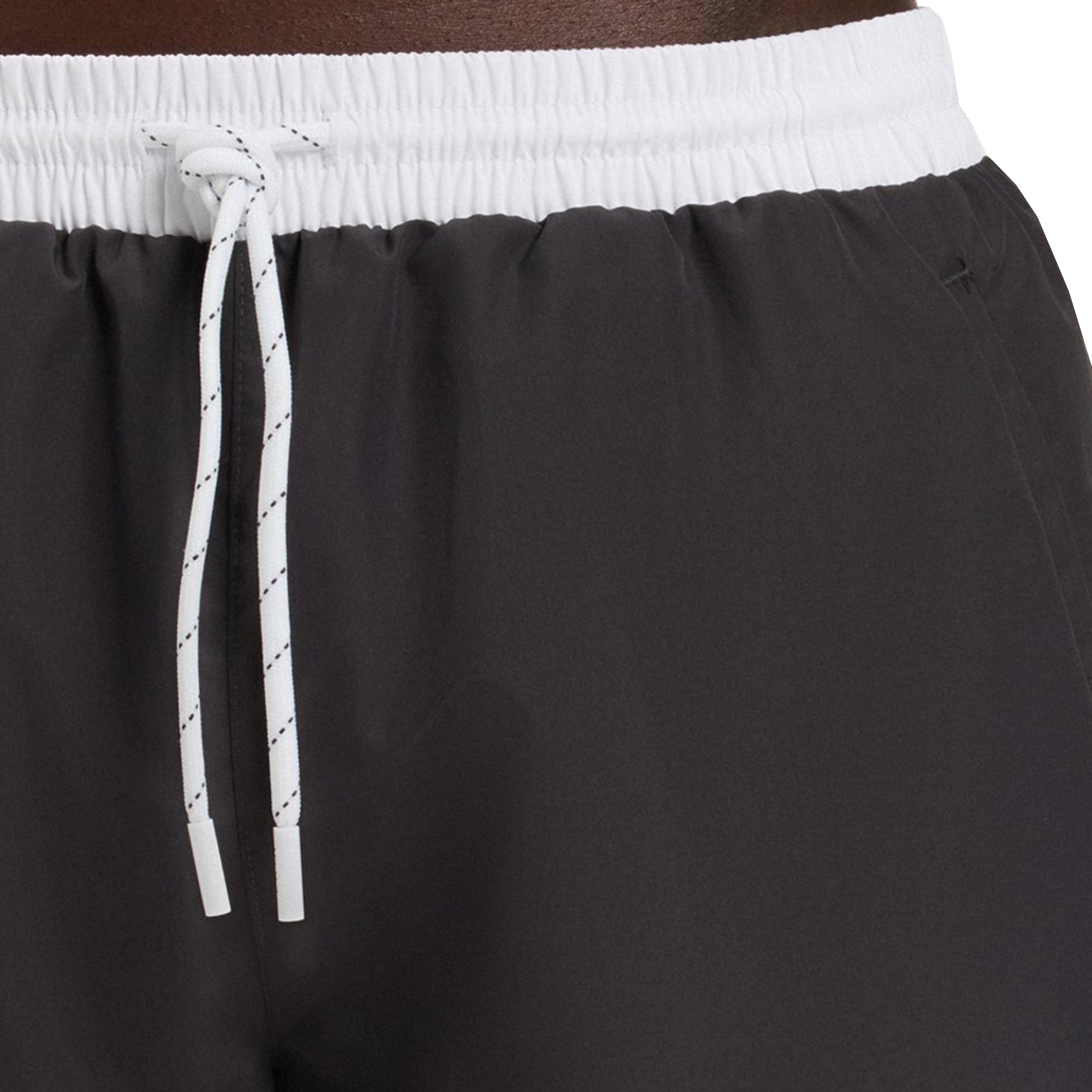 BOSS Starfish Swim Shorts FA25