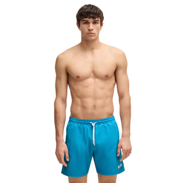 BOSS Starfish Swim Shorts FA25