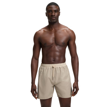 BOSS Starfish Swim Shorts